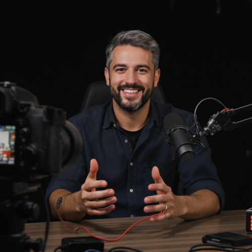 Top-Cameras-pour-Podcast-Video