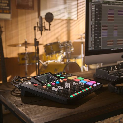 rode-rodecaster-pro-II-insitu-musician-garage-3-quarter-on-table-3-2022-1080x1080-rgb (1)